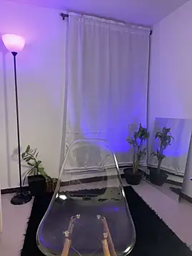 Snapshot of mssjulia chatting on March 2025 01:34:02 AM mssjulia online show from March 2025 01:34:02 AM