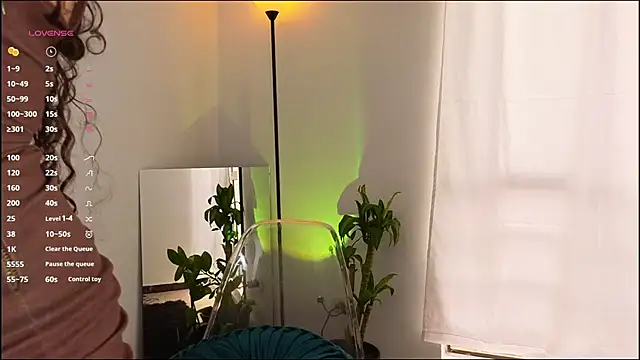 Snapshot of mssjulia chatting on March 2025 10:38:01 PM mssjulia online show from March 2025 10:38:01 PM