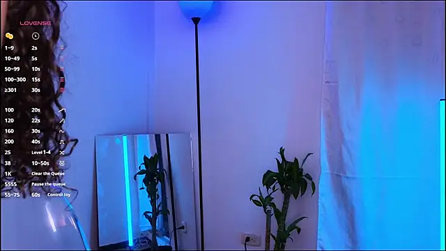 Snapshot of mssjulia chatting on March 2025 03:52:02 AM mssjulia online show from March 2025 03:52:02 AM