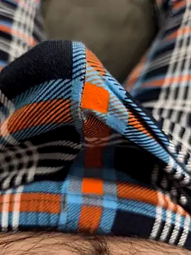 mariuana223 online show from November 2025 11:25:02 PM