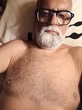Btead online show from July 2026 03:17:02 AM