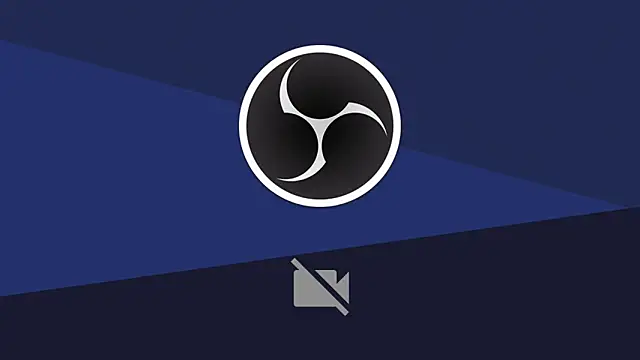 vanessalat online show from January 2025 11:35:01 PM
