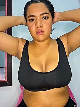 Watagatapitusberry1 online show from October 2025 10:20:02 PM