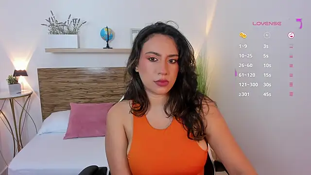 Snapshot of ally_muller_ chatting on February 2025 07:49:01 PM ally muller online show from February 2025 07:49:01 PM