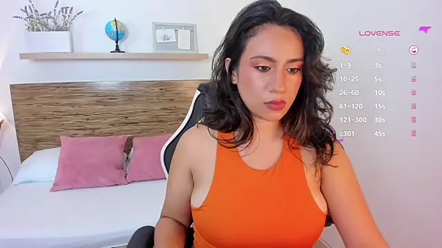 Snapshot of ally_muller_ chatting on February 2025 10:53:02 PM ally muller online show from February 2025 10:53:02 PM