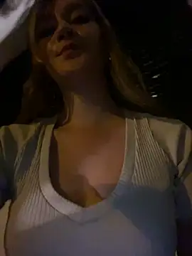 MaryDeniro online show from January 2025 03:22:01 AM