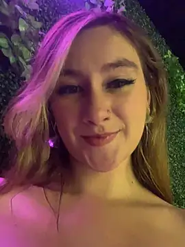 MaryDeniro online show from January 2025 02:30:01 AM