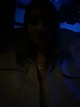 MaryDeniro online show from February 2025 03:32:02 AM