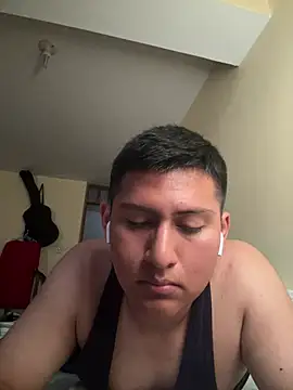 JoshuaTls08 online show from December 2024 02:22:02 PM