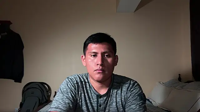 JoshuaTls08 online show from January 2025 01:03:01 AM