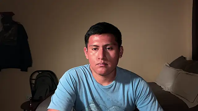 JoshuaTls08 online show from January 2025 03:23:01 AM