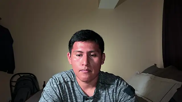 JoshuaTls08 online show from January 2025 02:47:01 AM