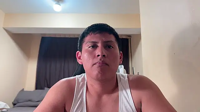 JoshuaTls08 online show from November 2025 04:47:02 AM