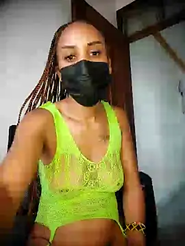 Snapshot of sweet_sonyy chatting on February 2025 06:50:02 AM sweet sonyy online show from February 2025 06:50:02 AM