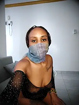 Snapshot of sweet_sonyy chatting on March 2025 11:49:02 AM sweet sonyy online show from March 2025 11:49:02 AM