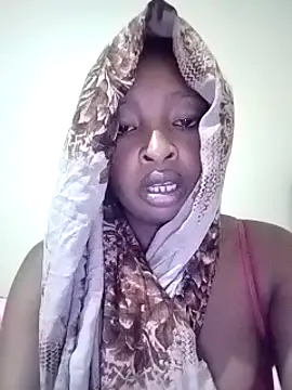 Snapshot of sweet_sonyy chatting on March 2025 09:58:02 PM sweet sonyy online show from March 2025 09:58:02 PM