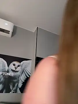 Snapshot of pink8ty chatting on September 2025 10:58:02 PM pink8ty online show from September 2025 10:58:02 PM