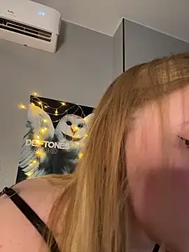 Snapshot of pink8ty chatting on October 2025 10:41:02 PM pink8ty online show from October 2025 10:41:02 PM