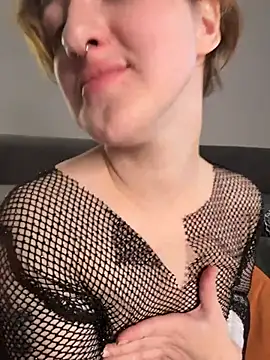 Snapshot of pink8ty chatting on November 2025 12:31:02 AM pink8ty online show from November 2025 12:31:02 AM