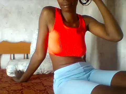 Supersexynova4 online show from September 2025 07:30:02 AM