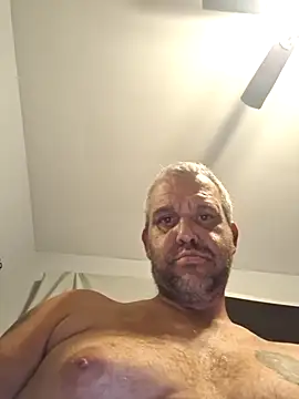 silkstroker6981 online show from September 2025 12:55:02 AM