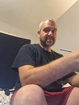 silkstroker6981 online show from January 2026 02:58:02 AM