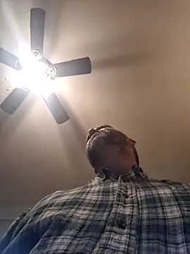 silkstroker6981 online show from January 2026 11:19:01 PM