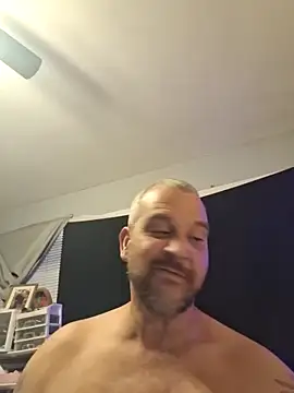 silkstroker6981 online show from February 2026 05:50:02 AM