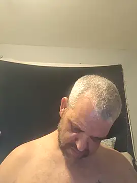 silkstroker6981 online show from March 2026 03:56:01 AM