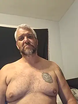 silkstroker6981 online show from April 2026 03:20:02 AM