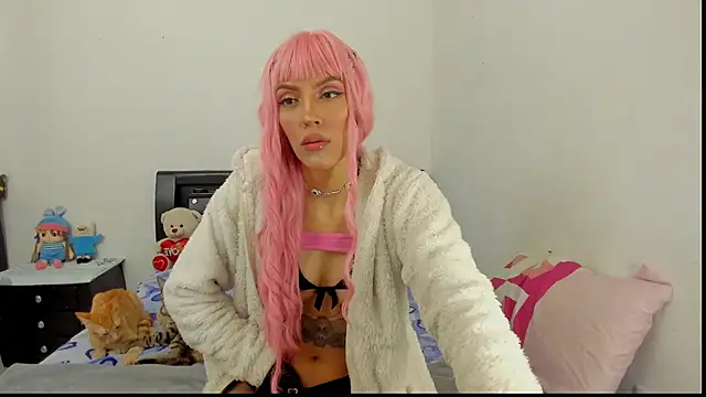 Katty nekane online show from February 2025 07:04:02 AM