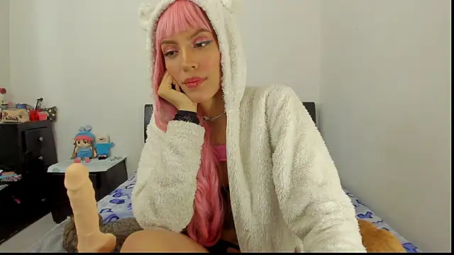 Katty nekane online show from February 2025 10:09:02 AM
