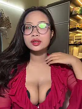 Tea sugar69 online show from September 2025 05:18:02 AM