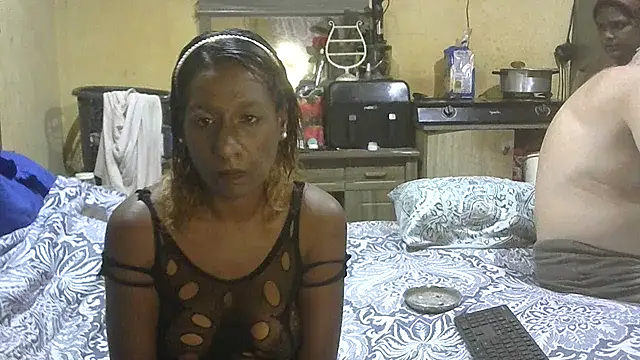 Snapshot of mysterouskat69 chatting on January 2025 04:59:01 PM mysterouskat69 online show from January 2025 04:59:01 PM