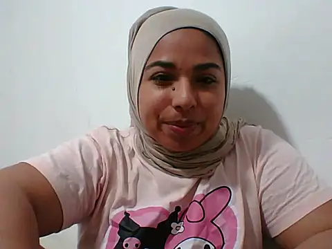 hurrem had online show from May 2026 01:26:02 PM
