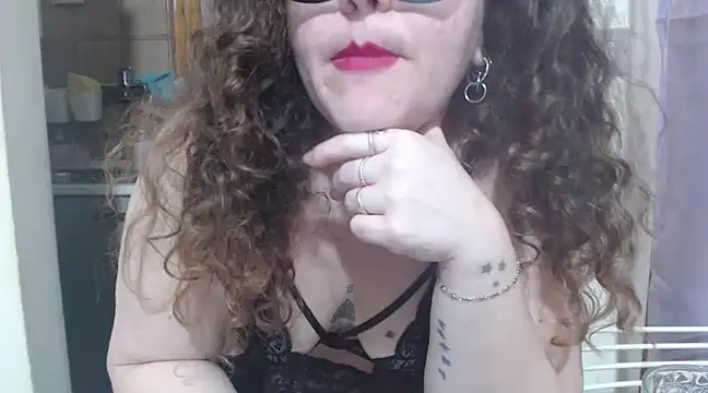 peachgirlmartyna online show from December 2024 05:55:01 PM