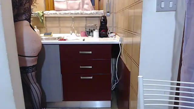 peachgirlmartyna online show from January 2025 06:57:02 PM