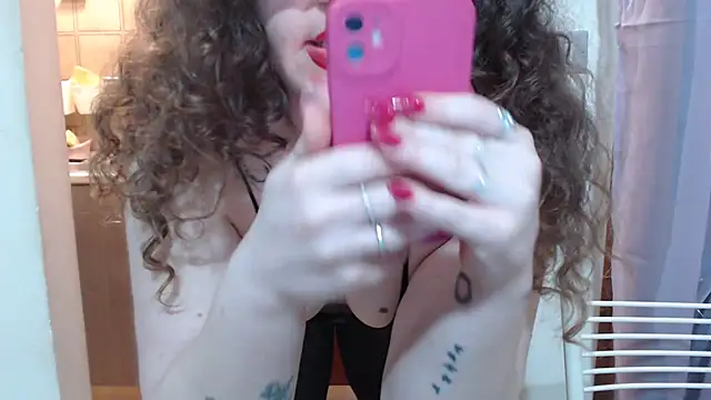 peachgirlmartyna online show from February 2025 06:49:02 PM