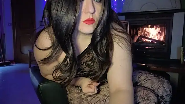 peachgirlmartyna online show from November 2025 02:40:02 PM