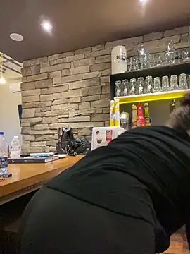 Snapshot of peachgirlmartyna chatting on February 2026 03:41:02 PM peachgirlmartyna online show from February 2026 03:41:02 PM