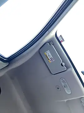 Snapshot of peachgirlmartyna chatting on February 2026 04:16:01 PM peachgirlmartyna online show from February 2026 04:16:01 PM