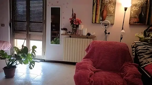 Snapshot of peachgirlmartyna chatting on March 2026 03:08:01 PM peachgirlmartyna online show from March 2026 03:08:01 PM