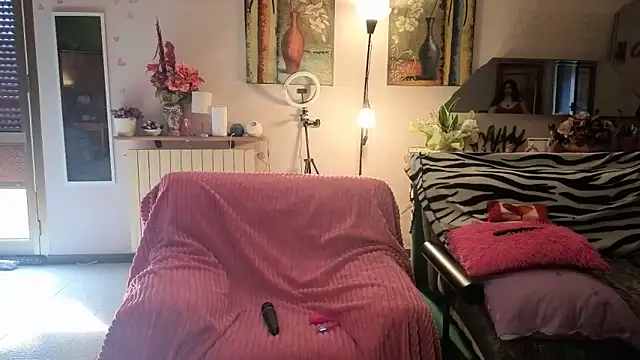 Snapshot of peachgirlmartyna chatting on March 2026 03:07:02 PM peachgirlmartyna online show from March 2026 03:07:02 PM