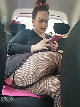 Snapshot of peachgirlmartyna chatting on March 2026 02:36:02 PM peachgirlmartyna online show from March 2026 02:36:02 PM