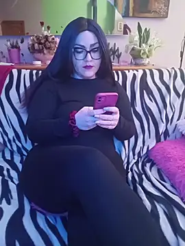 Snapshot of peachgirlmartyna chatting on March 2026 11:59:02 AM peachgirlmartyna online show from March 2026 11:59:02 AM