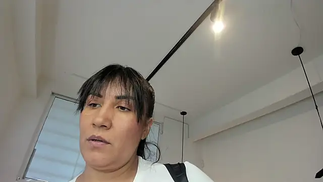 GiaFox  online show from June 2026 07:50:01 PM