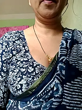 Rosy-B online show from October 2025 12:52:01 AM