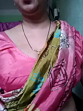 Rosy-B online show from October 2025 12:30:02 AM