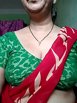 Rosy-B online show from October 2025 12:32:01 AM