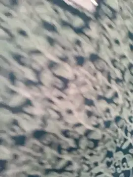 Rosy-B online show from February 2026 09:59:01 AM